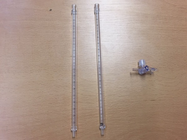 Nützliche Und Herzerwärmende Geschenke Für Baby Und Mama