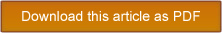 Download this article as PDF